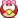 AngryBird5