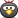 AngryBird6