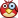 AngryBird7