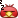 AngryBird9