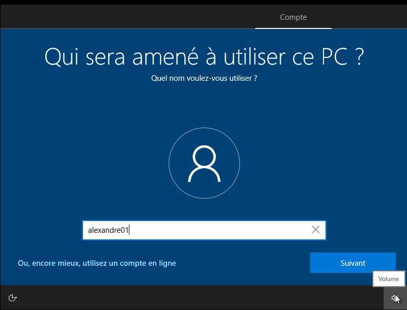 10_windows_voleur_de_données.png