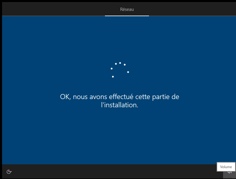9_installation_en_cours.png