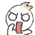 :agr: