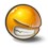 :colere: