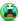 :ouin: