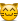:chat: