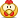 :poule: