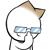 :cool2: