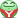 :couche:
