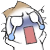 cry3 :cry3: :cry3: