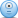 cyclope