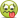 :deprime: