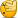 :pan: