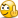 :doigt: