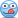:faim:
