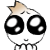 kawaii