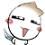 :couteau: