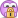 :fermé: