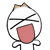 :lol: