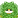 :voyeur: