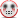 :masque: