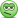 :moué: