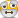 :vieux: