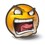 :omg: