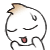 :timide: