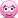 Timide