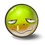 :malade: