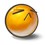 snooty