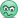 :bof: