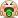 vomir