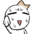 :fatigué2: