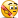 :ecrire: