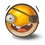 :pirate2: