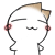 :bailler2: