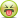 beurk