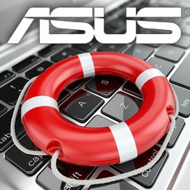 www.forum-des-portables-asus.fr